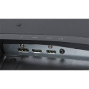 ASUS TUF Gaming VG32VQM5B - 250Hz (OC) | kiire VA | 1500R | täis-HD | 31,5"