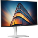 Dell S2425HS - 100Hz | Full HD | 24'' | IPS | 8ms