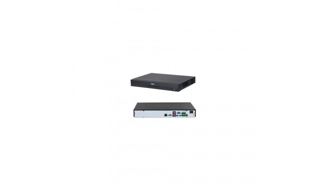 DAHUA NET VIDEO RECORDER 32CH/NVR5232-EI2