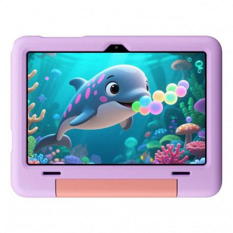 Blackview TABLET TAB20KIDS 10" 4/64GB/TAB20 KIDS PURPLE