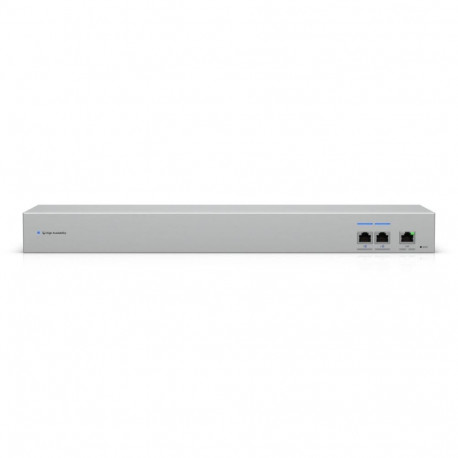 UBIQUITI Switch||WAN Switch RJ45|USW-WAN-RJ45