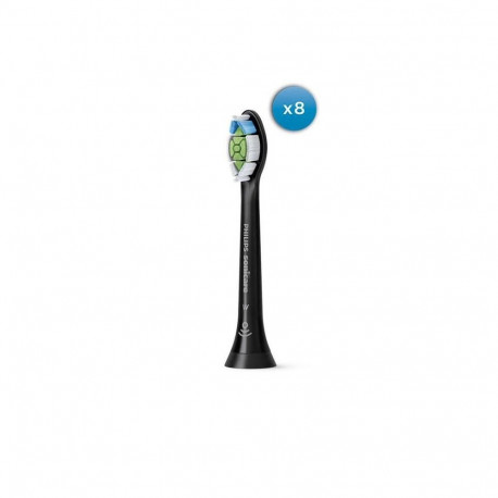 Philips ELECTRIC TOOTHBRUSH ACC HEAD/HX6068/88