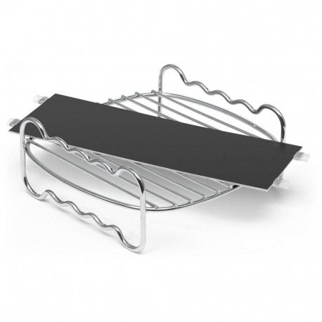 Philips AIR FRYER ACC KIT/HD9950/00