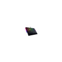 Razer BlackWidow V4 Tenkeyless HyperSpeed