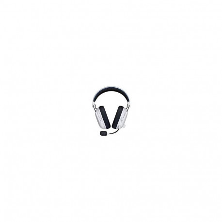 Razer Razer BlackShark V3 Pro for PlayStation white