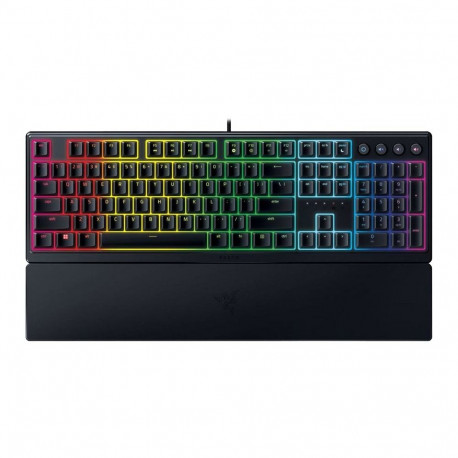Razer Gaming Keyboard Razer Ornata V3
