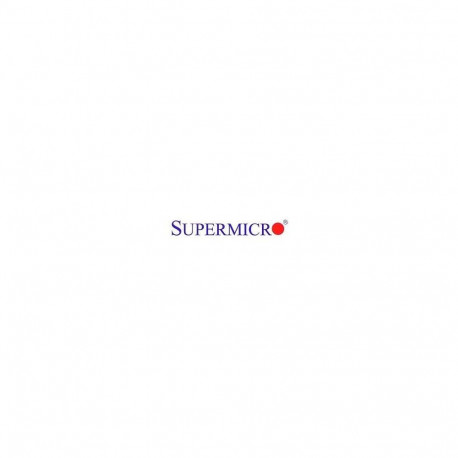 SUPERMICRO SERVER ACC CABLE MINISAS-SATA/CBL-SAST-0699