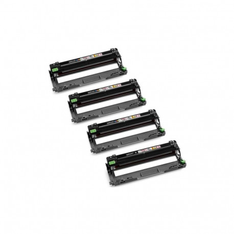 Brother Drum Unit DR-243CL