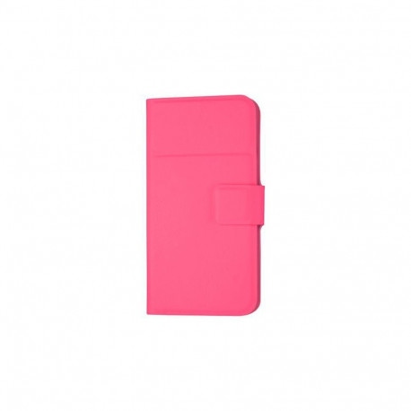 GreenGo Universal Smart Universal Top 4,8-5,2'' pink