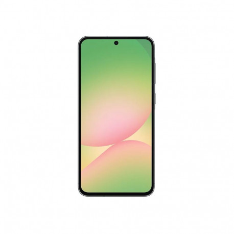 Samsung Galaxy A56 A566 5G Dual Sim 8GB RAM 128GB - Graphite |