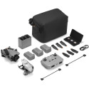 DJI Mini 5 Pro Fly More Combo DJI RC-N3 juhtpuldiga