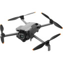 DJI Mini 5 Pro Fly More Combo DJI RC-N3 juhtpuldiga