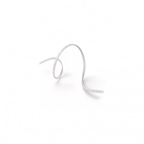 Philips Hue Flux strip light 6m EU|