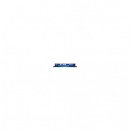 Verbatim 10x BD-R 50GB 6x SP