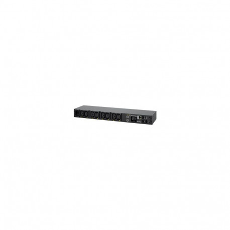 CyberPower | Power Distribution Units | PDU41005