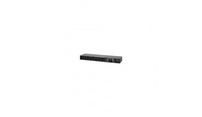 CyberPower | Power Distribution Units | PDU41005