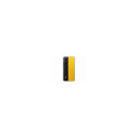 POCO X7 Pro 8/256GB Yellow