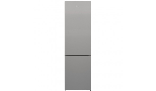 Indesit INKS 1401 S4E1