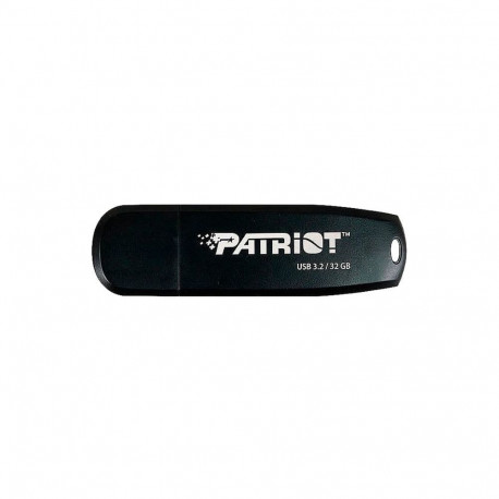 Xporter Core 32GB (schwarz, USB-A 3.2 Gen 1)