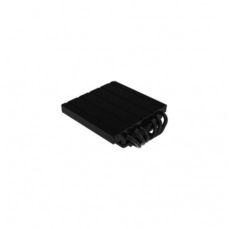 Alpenföhn Black Ridge