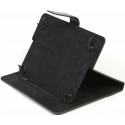 Platinet tablet case 9.7"-10.1" Tokyo, black