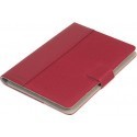 Platinet tablet case 7"-7.85" Sydney, red