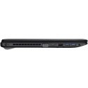 Asus X552CL-SX113H