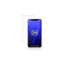3mk kaitseklaas FlexibleGlass Apple iPhone 11 Pro Max