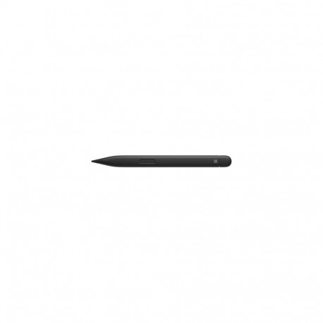 Microsoft Surface Slim Pen 2 stylus pen 14 g Black