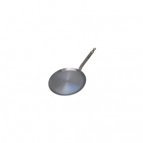 de Buyer 5615.30 frying pan Single pan
