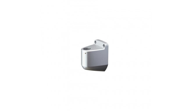 PATLITE SZK-001U light mount/accessory Mounting kit