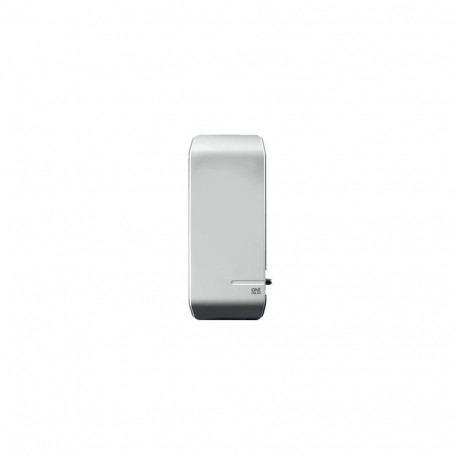 One For All Professional Outdoor Outdoor TV Antenna