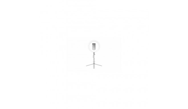 Kodak Ring Light 10” lighting ring LED