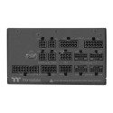 Thermaltake Toughpower i2000W Platinum