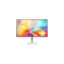 MSI Modern MD2712PW computer monitor 68.6 cm (27") 1920 x 1080 pixels Full HD LCD White