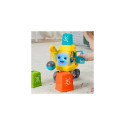 Fisher-Price Count &amp; Stack Crane