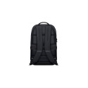 DELL CP5626 40.6 cm (16") Backpack Black