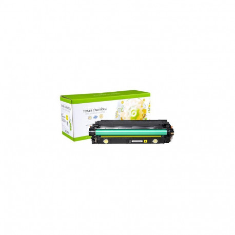 CH/002-01-SF362A