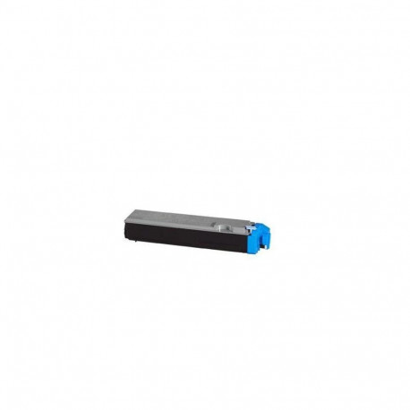 KYOCERA TK-8600C toner cartridge 1 pc(s) Original Cyan