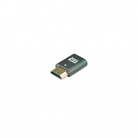 VALUE 14.99.3447 EDID emulator