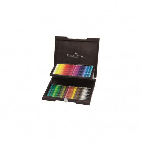 Faber-Castell 117572 pen/pencil set
