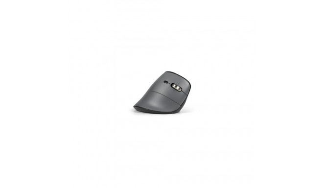 BakkerElkhuizen FastForward Pro mouse