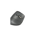 BakkerElkhuizen BNEFFP3MVM mouse Office Right-hand RF Wireless + Bluetooth + USB Type-C Optical 5000