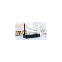 FiiO BTA30 Pro Home Black