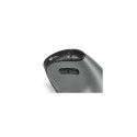 BakkerElkhuizen BNEFFP3MVM mouse Office Right-hand RF Wireless + Bluetooth + USB Type-C Optical 5000