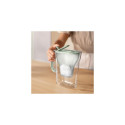 Brita MAXTRA Pro Experto Pitcher water filter White