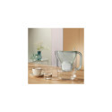 Brita MAXTRA Pro Experto Pitcher water filter White