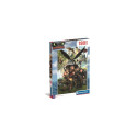 Clementoni 29793 puzzle