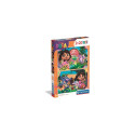Clementoni 24827 puzzle