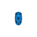 Logitech G G305 LIGHTSPEED Wireless Gaming Mouse